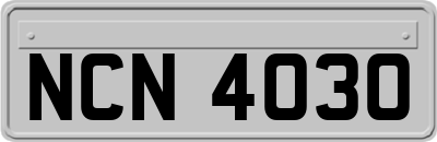 NCN4030