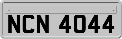 NCN4044