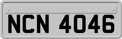 NCN4046