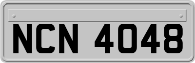 NCN4048