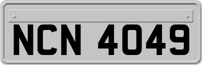 NCN4049