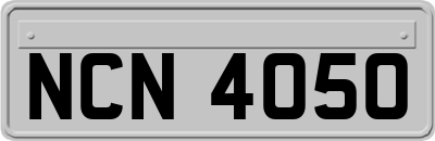 NCN4050