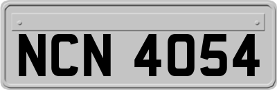 NCN4054