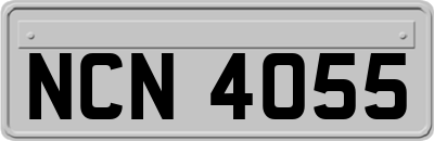 NCN4055