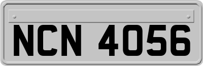 NCN4056