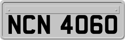 NCN4060