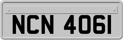 NCN4061