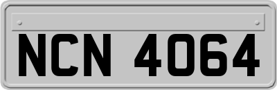 NCN4064