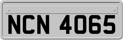 NCN4065