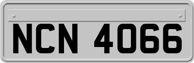 NCN4066