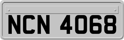 NCN4068