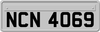 NCN4069