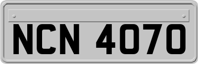 NCN4070