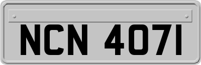 NCN4071
