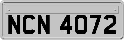 NCN4072
