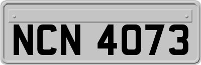 NCN4073