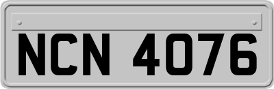 NCN4076