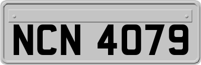 NCN4079