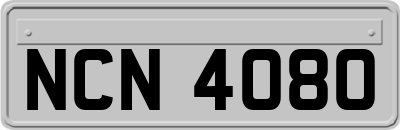 NCN4080