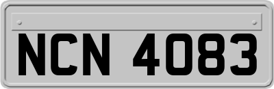 NCN4083