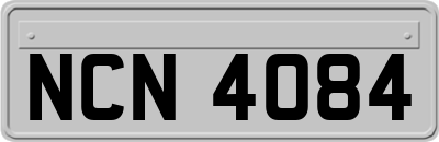 NCN4084