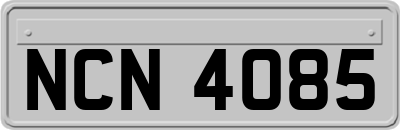 NCN4085