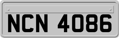NCN4086