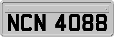 NCN4088