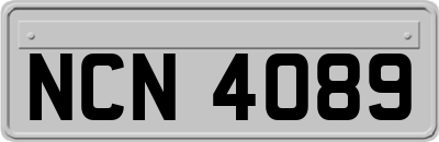 NCN4089
