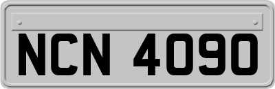 NCN4090