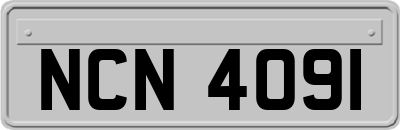 NCN4091