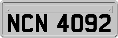NCN4092
