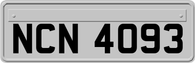 NCN4093