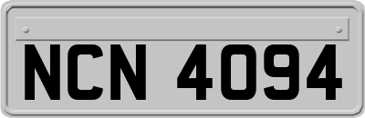 NCN4094