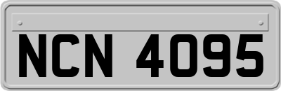 NCN4095