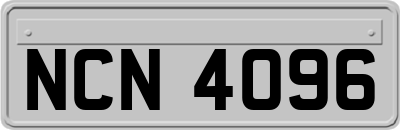 NCN4096