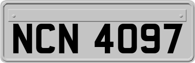 NCN4097