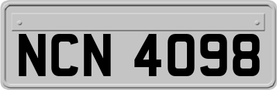NCN4098