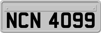 NCN4099