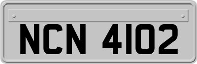 NCN4102