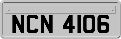 NCN4106