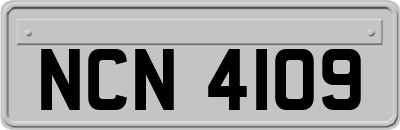 NCN4109