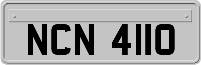 NCN4110