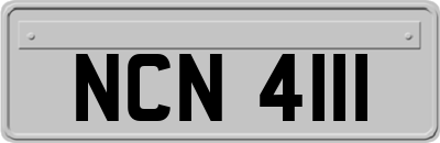 NCN4111