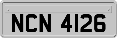 NCN4126