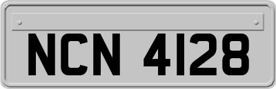 NCN4128
