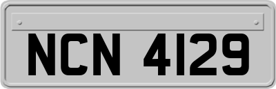 NCN4129