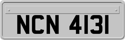 NCN4131