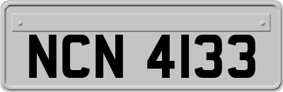 NCN4133
