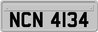 NCN4134